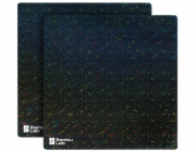 BambuLab Bambu 3D Galaxy Surface Sheet - Sada 2 vyměnitelných listů - Řada X1, P1 a A1 - Bambu Lab}