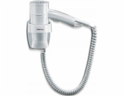 Beko VALERA 533.15/038B Vysoušeč vlasů pro hotely Premium 1100