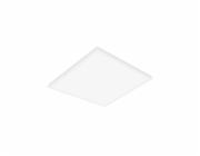 Verde Kompaktní stropní LED svítidlo Panel 600V 26W 3640lm 3000K 4099854734441