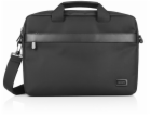 4smarts Bag Target Eco* Slim brašna na notebook 13 14" černá