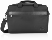 4smarts Bag Target Eco* Slim brašna na notebook 13 14" černá
