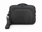 4smarts Bag Target Eco* Brašna na notebook Clamshell 13 1...