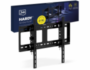 4kom.pl 3mk Hardy SlimGrip Pro 80
