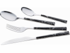 Sada příborů Maestro 24 kusů MAESTRO MR-1535B