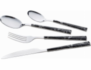 Sada příborů Maestro 24 kusů MAESTRO MR-1535B