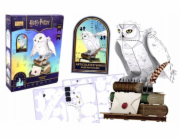 Cubicfun CUBIC FUN HARRY POTTER figurka HEDVIKA