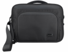 4smarts Bag Target Eco* Brašna na notebook Clamshell 15 1...