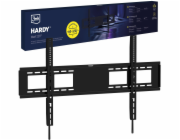 3MK 3mk Hardy MaxX 120