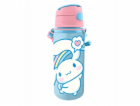 AluSport *****HelloKittyCinnam. Hliníková láhev na vodu 6...