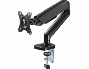 Stolní držák Spacetronik pro monitor 17 - 32 (SPA-G110)
