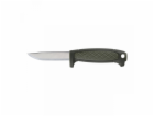 Morakniv Morakniv Risberg HeavyDuty Black Skies Nůž (C)