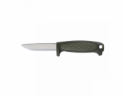 Morakniv Morakniv Risberg HeavyDuty Black Skies Nůž (C)
