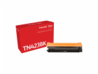 Xerox Everyday Reman. Tonery. Brother TN423BK