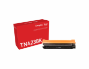 Xerox Everyday Reman. Tonery. Brother TN423BK
