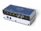 RME Digiface Ravenna
