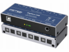 RME Digiface USB