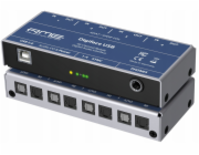 RME Digiface USB