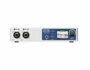 RME Digiface AES