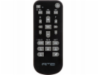 RME MRC - Multi Remote Control