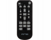 RME MRC - Multi Remote Control