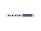 RME Fireface 802 FS - USB audio rozhraní