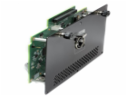 PreSonus SL-Dante-SPK Card