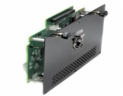 PreSonus SL-Dante-SPK Card