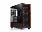 Skříň Antec Flux Pro Noctua Edition