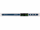 FERROFISH Pulse 16 DX - AD/DA převodník DANTE MADI ADAT