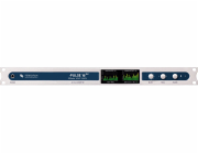 FERROFISH Pulse 16 DX - AD/DA převodník DANTE MADI ADAT