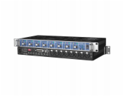 RME RME Octamic II - 8 mikrofonních předzesilovačů s ADAT