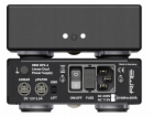 RME DPS-2