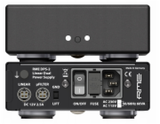 RME DPS-2
