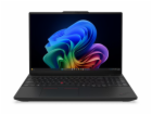 Lenovo ThinkPad T16 Gen 5 22AN - AMD Ryzen 5 Pro - 215 / ...