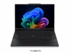 Lenovo ThinkPad T14s Gen 7 21YW - Copilot+ PC - AMD Ryzen...