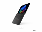 Lenovo ThinkPad X13/X13 Gen 7 (AMD)/AI5PRO-440/13,3"/WUXG...