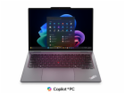 Lenovo ThinkPad X1 2-in-1 Gen 11 21V9 - Aura Edition - Co...