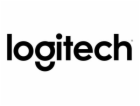 Logitech R Solution Zoom Base i5+Cat5e