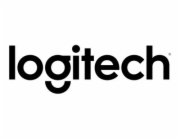 Logitech R Solution Zoom Base i5+Cat5e