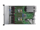 HPE PL DL360g10 4215R (3.2G/8C) 1x32G MR416i 8SFFBC 1x800...