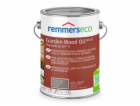 Olej na dřevo Remmers Garden Wood Oil Eco graphite sp 2,5 l
