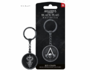Klíčenka Good Loot Assassin s Creed Black Flag Resynced - Jackdaw