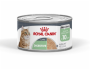 ROYAL CANIN Digestive Care Airlift - mokré krmivo pro kočky - 85g