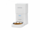 PetSafe® Automatické krmítko FlexFeed