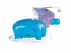 Haxe EFI Depan Piston Inhaler Blue