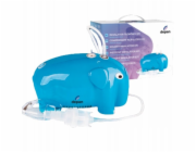 Haxe EFI Depan Piston Inhaler Blue