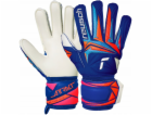 Reusch Attrakt Advance Junior 56 72 215 4126