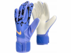 Nike Dětské tenisky Match HQ0258-494