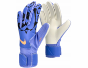 Nike Dětské tenisky Match HQ0258-494