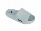Joma S.AFTER LADY 2603 SAFTLS2603